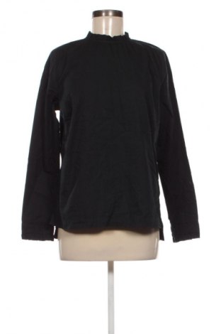 Bluzka damska H&M, Rozmiar M, Kolor Czarny, Cena 29,99 zł