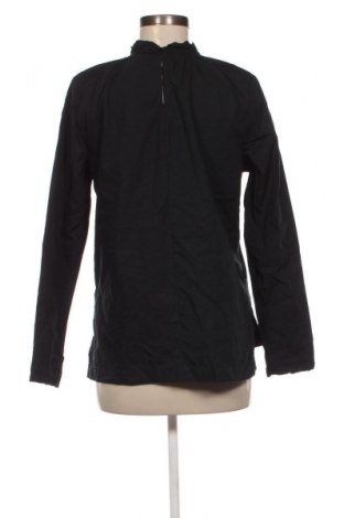 Bluzka damska H&M, Rozmiar M, Kolor Czarny, Cena 29,99 zł