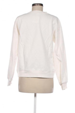 Дамска блуза H&M, Размер S, Цвят Бял, Цена 64,86 лв.