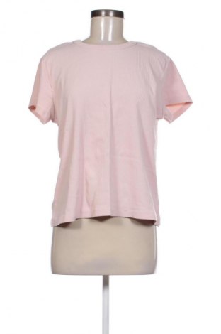 Női blúz H&M, Méret XXL, Szín Rózsaszín, Ár 3 800 Ft