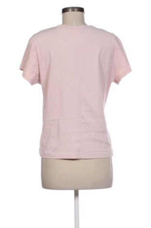Női blúz H&M, Méret XXL, Szín Rózsaszín, Ár 3 800 Ft