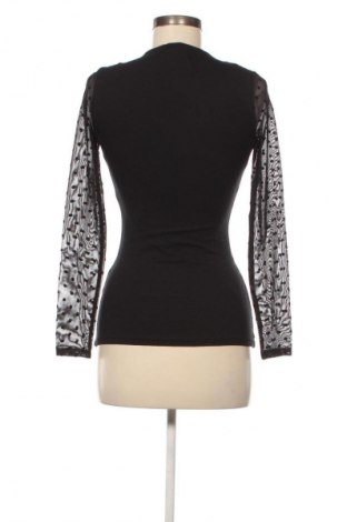 Női blúz H&M, Méret XS, Szín Fekete, Ár 3 049 Ft