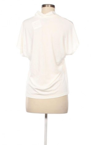 Bluzka damska H&M, Rozmiar M, Kolor ecru, Cena 42,99 zł