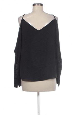 Női blúz H&M, Méret S, Szín Fekete, Ár 2 969 Ft