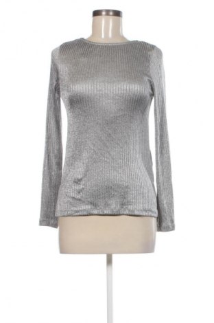 Női blúz H&M, Méret XS, Szín Szürke, Ár 2 359 Ft