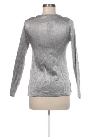 Női blúz H&M, Méret XS, Szín Szürke, Ár 2 359 Ft