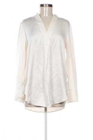 Női blúz H&M, Méret M, Szín Ekrü
, Ár 3 800 Ft