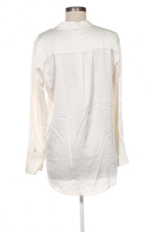 Női blúz H&M, Méret M, Szín Ekrü
, Ár 3 800 Ft