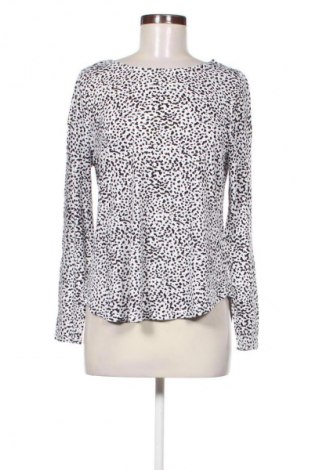 Damen Shirt H&M, Größe L, Farbe Mehrfarbig, Preis € 9,72