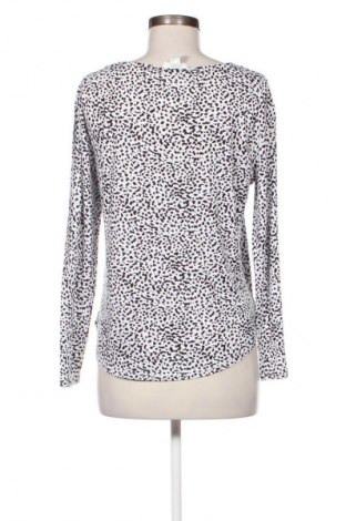 Damen Shirt H&M, Größe L, Farbe Mehrfarbig, Preis € 9,72
