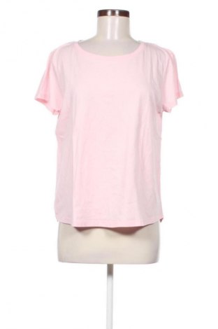 Dámska blúza H&M, Veľkosť XL, Farba Ružová, Cena  9,72 €