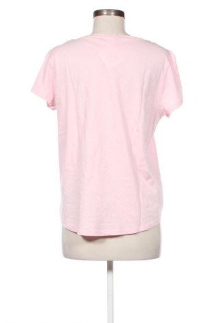 Dámska blúza H&M, Veľkosť XL, Farba Ružová, Cena  9,72 €