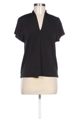 Női blúz H&M, Méret S, Szín Fekete, Ár 3 800 Ft