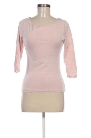 Dámska blúza H&M, Veľkosť S, Farba Ružová, Cena  9,72 €