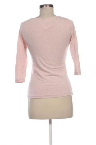 Dámska blúza H&M, Veľkosť S, Farba Ružová, Cena  9,72 €