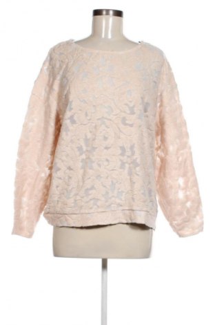 Dámska blúza H&M, Veľkosť M, Farba Kremová, Cena  7,95 €