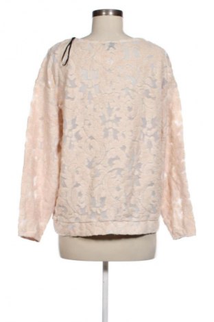 Dámska blúza H&M, Veľkosť M, Farba Kremová, Cena  7,95 €