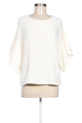 Dámská halenka H&M, Velikost M, Barva Krémová, Cena  247,00 Kč