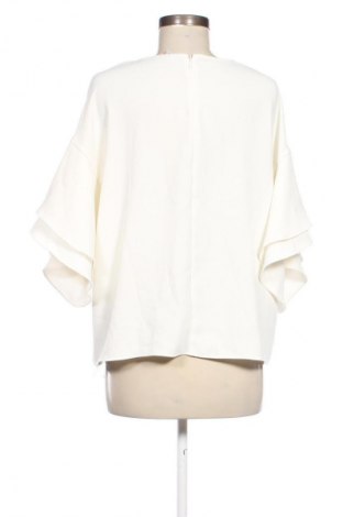 Dámská halenka H&M, Velikost M, Barva Krémová, Cena  247,00 Kč