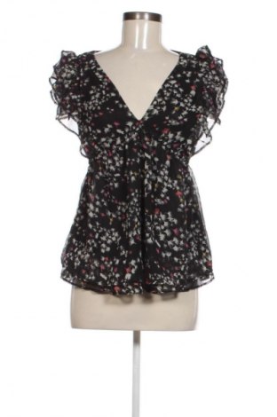 Dámska blúza H&M, Veľkosť M, Farba Viacfarebná, Cena  10,00 €