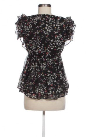 Dámska blúza H&M, Veľkosť M, Farba Viacfarebná, Cena  10,00 €