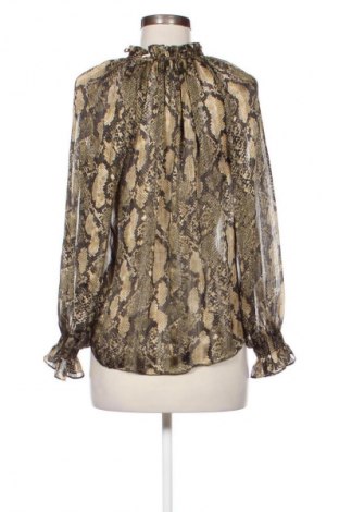 Dámska blúza H&M, Veľkosť XS, Farba Viacfarebná, Cena  9,72 €