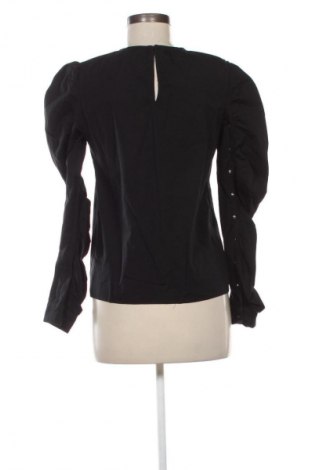 Dámska blúza H&M, Veľkosť M, Farba Čierna, Cena  9,72 €