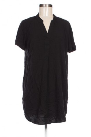 Damen Shirt H&M, Größe M, Farbe Schwarz, Preis 10,23 €