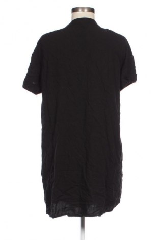 Damen Shirt H&M, Größe M, Farbe Schwarz, Preis 10,23 €