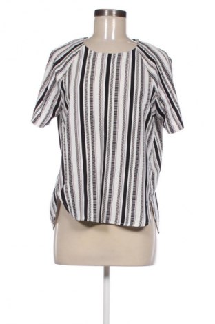 Dámská halenka H&M, Velikost M, Barva Vícebarevné, Cena  241,00 Kč