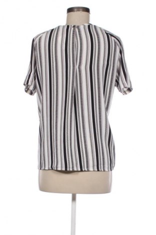 Dámská halenka H&M, Velikost M, Barva Vícebarevné, Cena  241,00 Kč