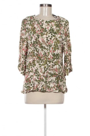 Bluzka damska H&M, Rozmiar M, Kolor Kolorowy, Cena 34,64 zł