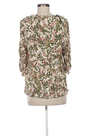 Bluzka damska H&M, Rozmiar M, Kolor Kolorowy, Cena 34,64 zł