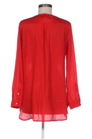 Damen Shirt H&M, Größe M, Farbe Rot, Preis € 9,72
