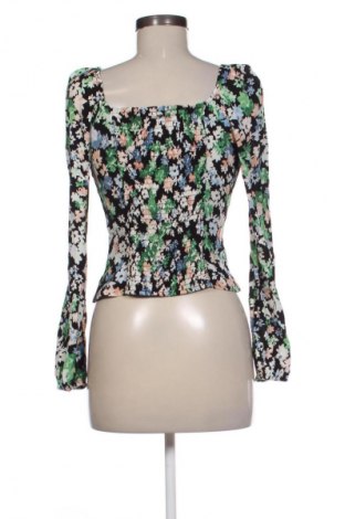 Dámska blúza H&M, Veľkosť S, Farba Viacfarebná, Cena  9,72 €