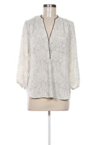 Damen Shirt H&M, Größe M, Farbe Mehrfarbig, Preis 10,00 €