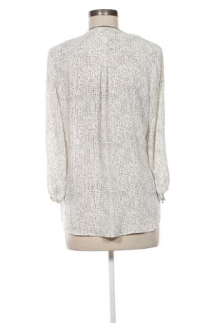 Damen Shirt H&M, Größe M, Farbe Mehrfarbig, Preis 10,00 €