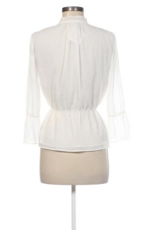 Damen Shirt H&M, Größe XS, Farbe Ecru, Preis € 7,99