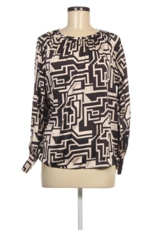 Dámska blúza H&M, Veľkosť XS, Farba Viacfarebná, Cena  10,00 €