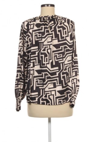 Dámska blúza H&M, Veľkosť XS, Farba Viacfarebná, Cena  10,00 €