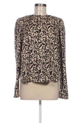 Damen Shirt H&M, Größe M, Farbe Mehrfarbig, Preis € 5,99