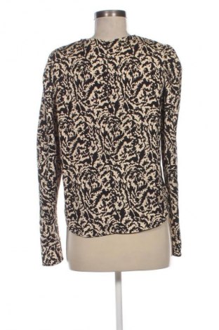 Damen Shirt H&M, Größe M, Farbe Mehrfarbig, Preis € 5,99