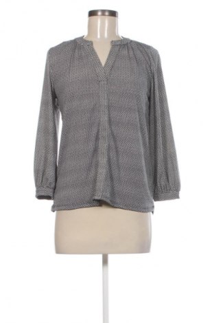 Bluzka damska H&M, Rozmiar S, Kolor Kolorowy, Cena 10,99 zł