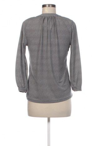 Bluzka damska H&M, Rozmiar S, Kolor Kolorowy, Cena 10,99 zł