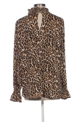 Bluză de femei H&M, Mărime L, Culoare Multicolor, Preț 35,99 Lei