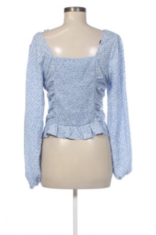 Dámská halenka H&M, Velikost M, Barva Vícebarevné, Cena  139,00 Kč