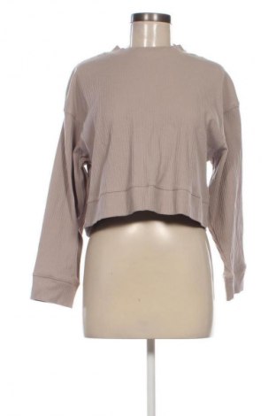 Дамска блуза H&M, Размер XS, Цвят Многоцветен, Цена 19,55 лв.