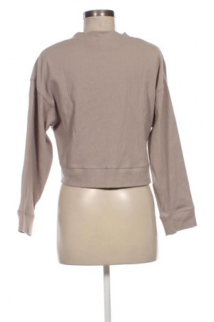 Дамска блуза H&M, Размер XS, Цвят Многоцветен, Цена 19,55 лв.