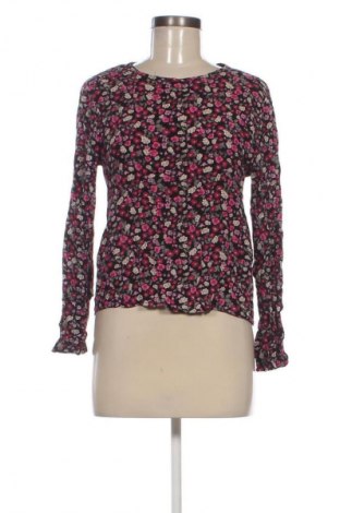 Női blúz H&M, Méret S, Szín Sokszínű, Ár 2 299 Ft