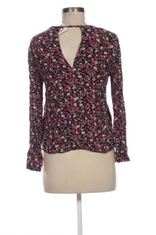Női blúz H&M, Méret S, Szín Sokszínű, Ár 2 299 Ft